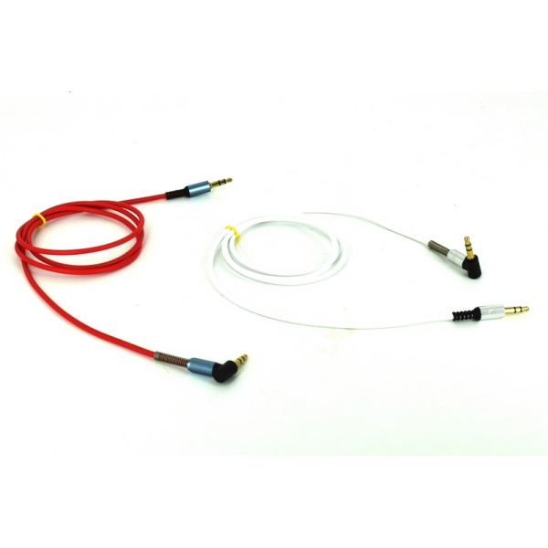 Cablu Audio Auxiliar Jack-Jack AUX28 160817-2